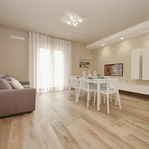 Chiara Apartment