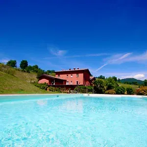Appartement Garda Lake Dana, Salò
