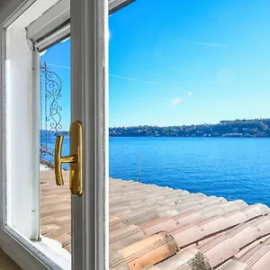 Miralago - Garda Leisure Apartment