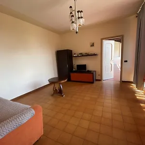 Vakantiehuis Cascina Bissiniga, Salò
