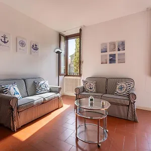 Casa Preziosa - Apartment